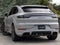 2021 Porsche Cayenne Coupe GTS