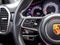 2021 Porsche Cayenne Coupe GTS