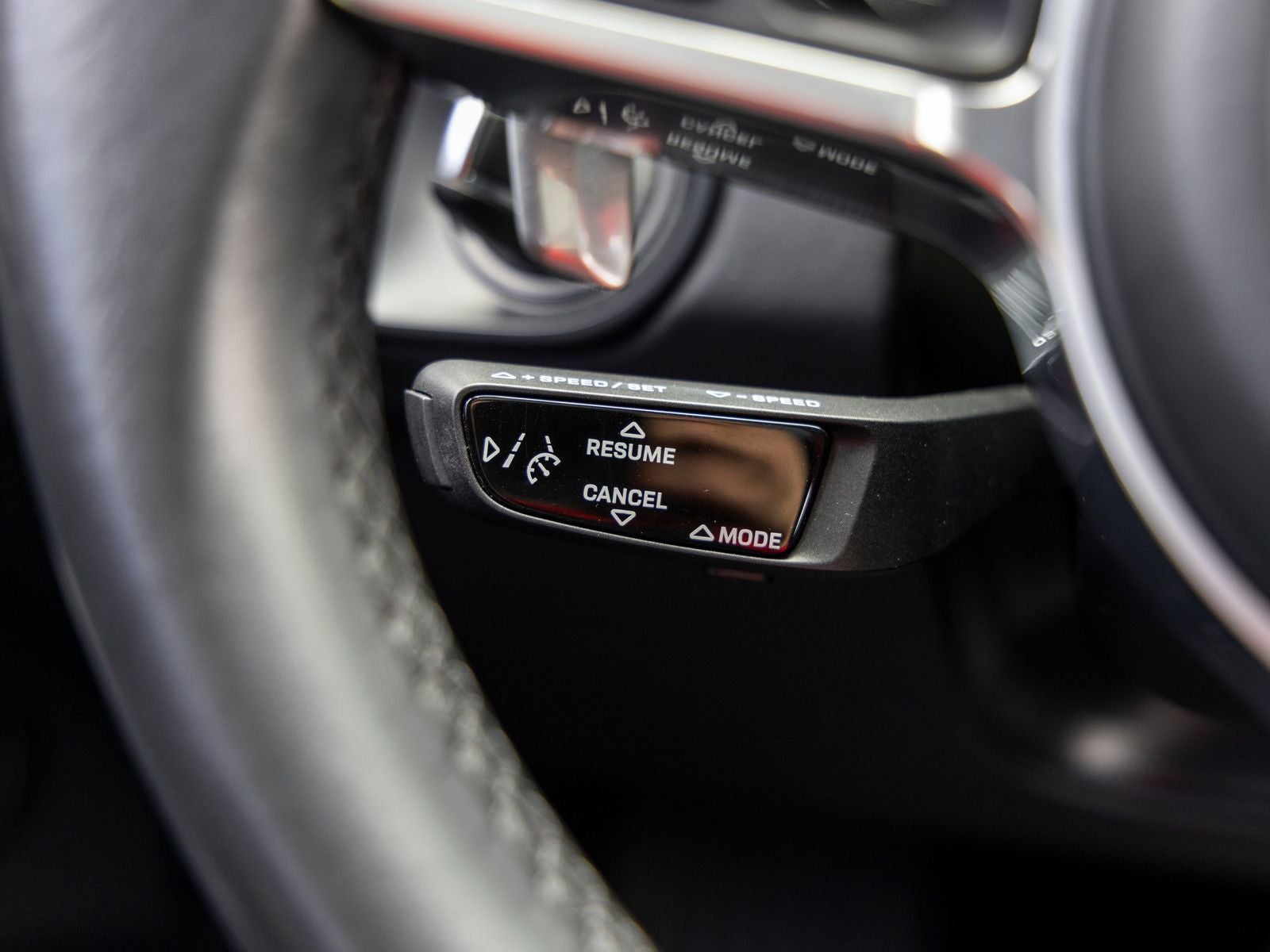 2021 Porsche Cayenne Coupe GTS