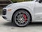 2021 Porsche Cayenne GTS Coupe