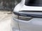 2021 Porsche Cayenne GTS Coupe