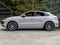2021 Porsche Cayenne GTS Coupe
