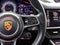 2021 Porsche Cayenne GTS Coupe