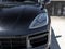 2022 Porsche Cayenne Cayenne Turbo S E-Hybrid Coupe