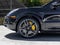 2022 Porsche Cayenne Cayenne Turbo S E-Hybrid Coupe