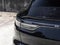 2022 Porsche Cayenne Cayenne Turbo S E-Hybrid Coupe