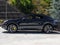 2022 Porsche Cayenne Cayenne Turbo S E-Hybrid Coupe
