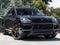 2022 Porsche Cayenne Cayenne Turbo S E-Hybrid Coupe