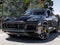 2022 Porsche Cayenne Cayenne Turbo S E-Hybrid Coupe
