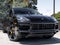 2022 Porsche Cayenne Cayenne Turbo S E-Hybrid Coupe