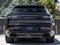 2022 Porsche Cayenne Cayenne Turbo S E-Hybrid Coupe