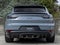 2023 Porsche Cayenne Cayenne Turbo GT (MY23)
