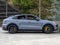 2023 Porsche Cayenne Cayenne Turbo GT (MY23)
