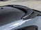 2023 Porsche Cayenne Cayenne Turbo GT (MY23)
