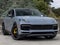 2023 Porsche Cayenne Cayenne Turbo GT (MY23)