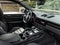 2023 Porsche Cayenne Cayenne Turbo GT (MY23)