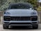 2023 Porsche Cayenne Cayenne Turbo GT (MY23)