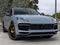 2023 Porsche Cayenne Cayenne Turbo GT (MY23)