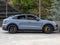 2023 Porsche Cayenne Cayenne Turbo GT (MY23)