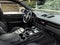 2023 Porsche Cayenne Cayenne Turbo GT (MY23)