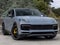 2023 Porsche Cayenne Cayenne Turbo GT (MY23)