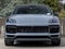 2023 Porsche Cayenne Cayenne Turbo GT (MY23)