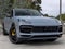 2023 Porsche Cayenne Cayenne Turbo GT (MY23)