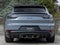 2023 Porsche Cayenne Cayenne Turbo GT (MY23)