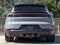 2024 Porsche Cayenne Turbo GT