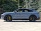 2024 Porsche Cayenne Turbo GT