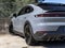 2024 Porsche Cayenne Turbo GT