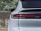 2024 Porsche Cayenne Turbo GT
