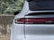 2024 Porsche Cayenne Turbo GT