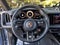 2024 Porsche Cayenne Turbo GT