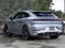 2024 Porsche Cayenne S Coupe