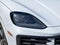 2026 Porsche Cayenne S Coupe