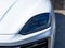 2026 Porsche Cayenne S Coupe
