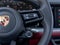 2026 Porsche Cayenne S Coupe