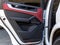 2026 Porsche Cayenne S Coupe