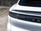 2026 Porsche Cayenne S Coupe