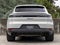 2024 Porsche Cayenne S Coupe