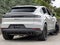 2024 Porsche Cayenne S Coupe