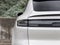 2024 Porsche Cayenne S Coupe