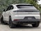 2024 Porsche Cayenne S Coupe