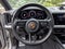 2024 Porsche Cayenne S Coupe
