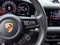 2024 Porsche Cayenne S Coupe