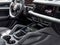 2024 Porsche Cayenne S Coupe