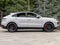 2024 Porsche Cayenne S Coupe
