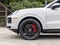 2024 Porsche Cayenne S Coupe