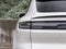 2024 Porsche Cayenne S Coupe